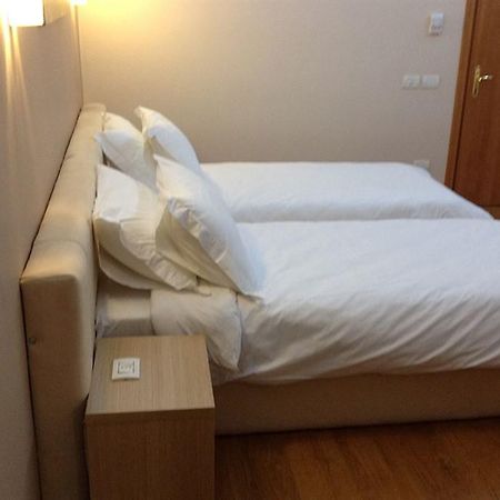 Club Herakles Hotel Kemer Bagian luar foto
